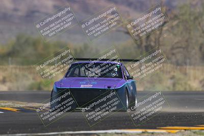 media/Nov-12-2022-Nasa (Sat) [[1029d3ebff]]/Race Group C/Qualifing Turns 2 and 1 Exit/